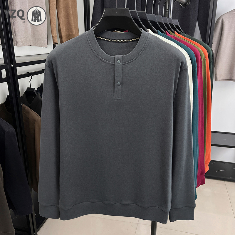 Embellish Knit - Maglia calda a maniche lunghe in