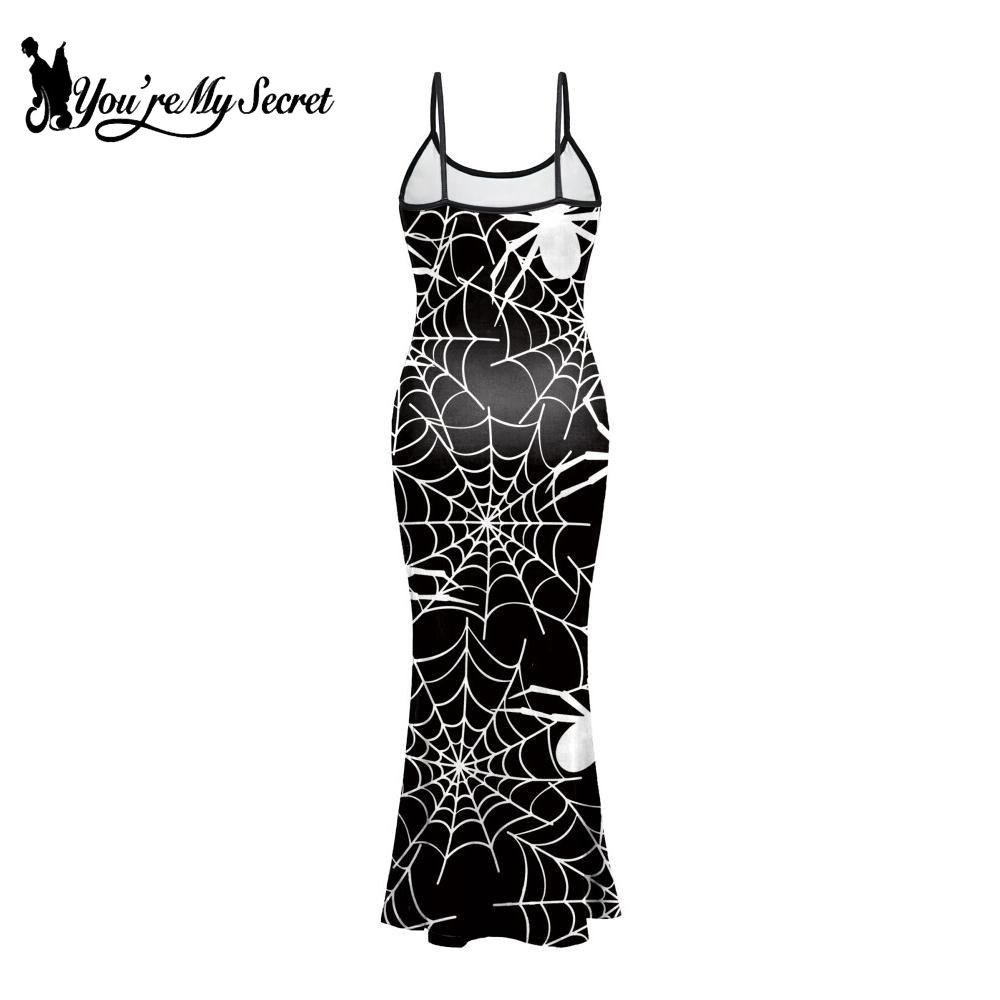[You're My Secret] Abito con S - Embellish Knit recensione e prezzo