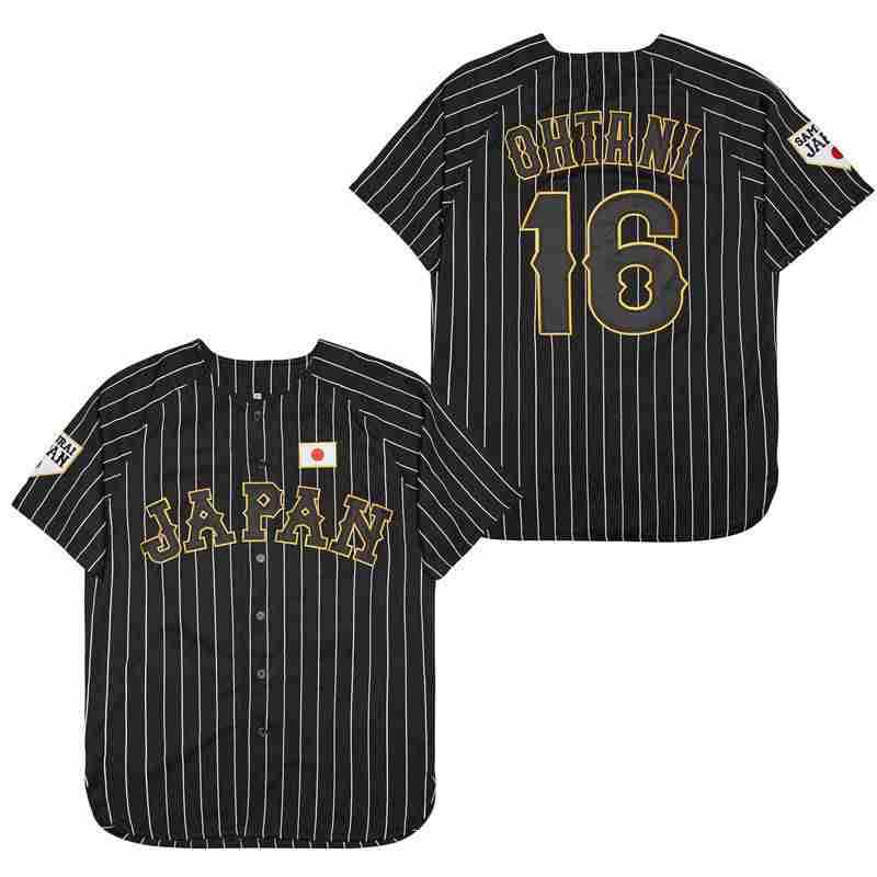 Maglia da Baseball di Alta Qua - Embellish Knit recensione e prezzo