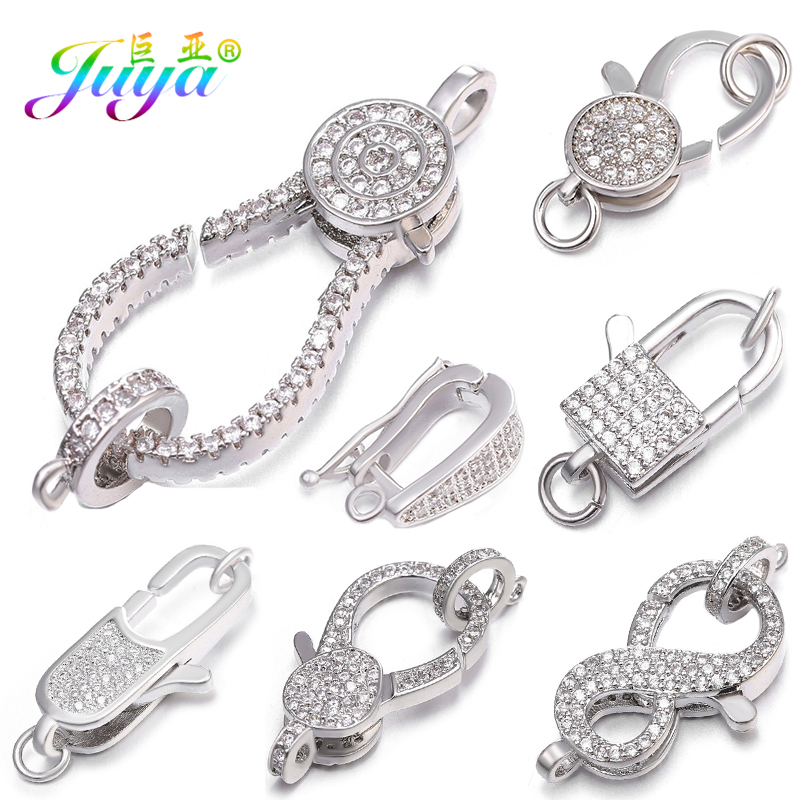Juya Perle fai da te Risultati - Embroidery Craft recensione e prezzo