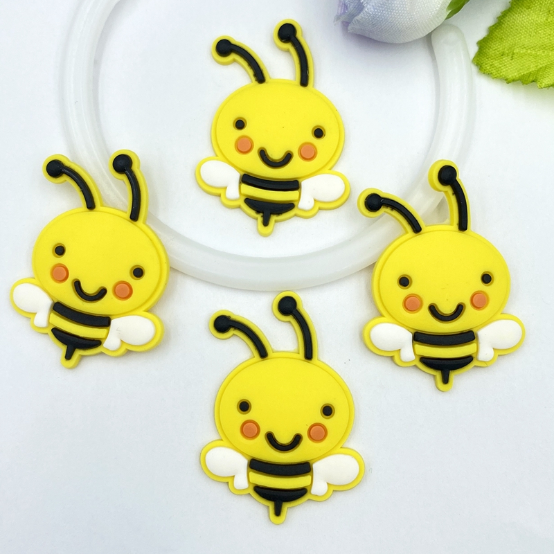12 pezzi di adesivi flessibili - Embellishment Glue Craft recensione e prezzo