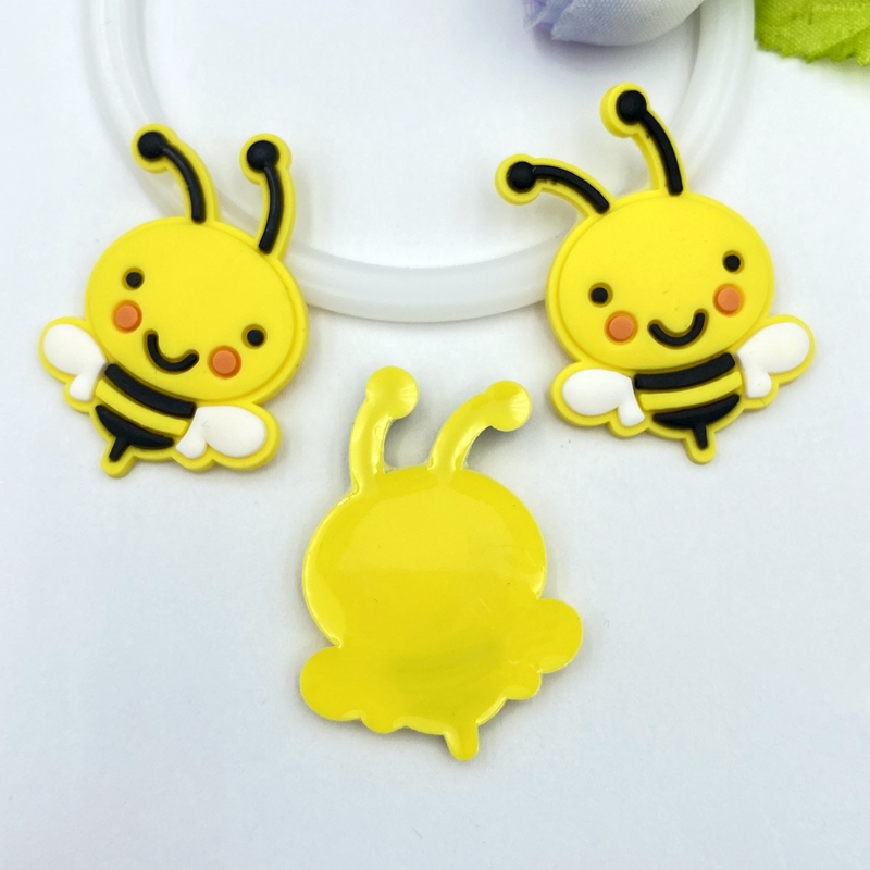 12 pezzi di adesivi flessibili - Embellishment Glue Craft recensione e prezzo