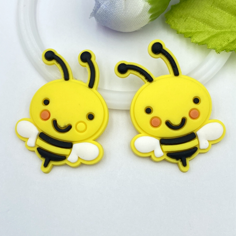 12 pezzi di adesivi flessibili - Embellishment Glue Craft recensione e prezzo